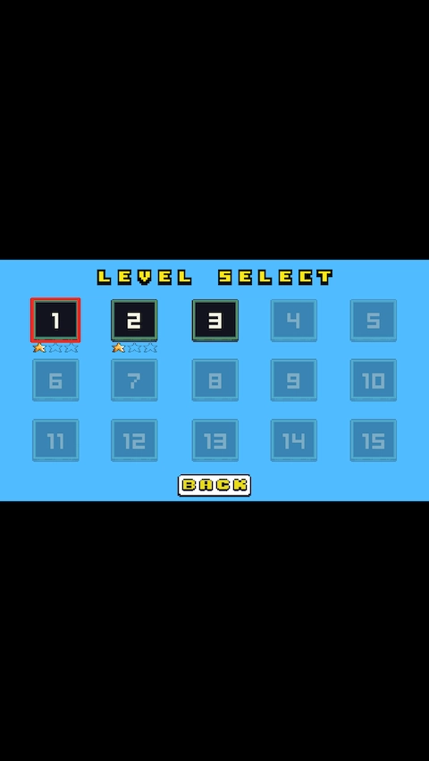 Screenshot N3 of Super Billy Boy Browser Game