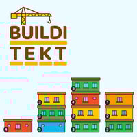 Icône du jeu Constructeur de Tours