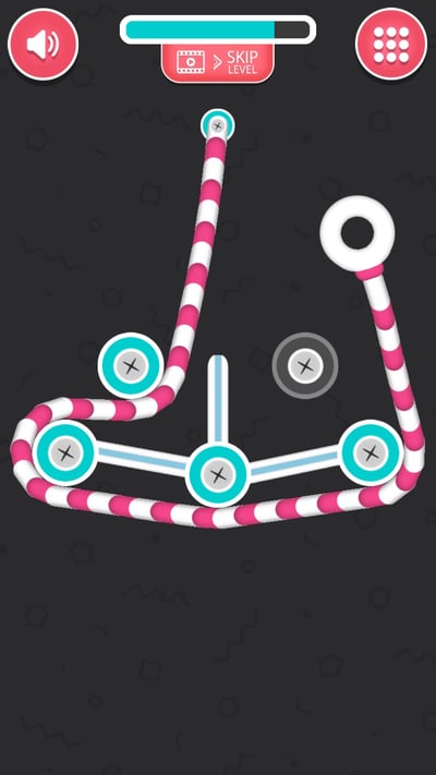 Capture 10 du jeu Tire le Fil